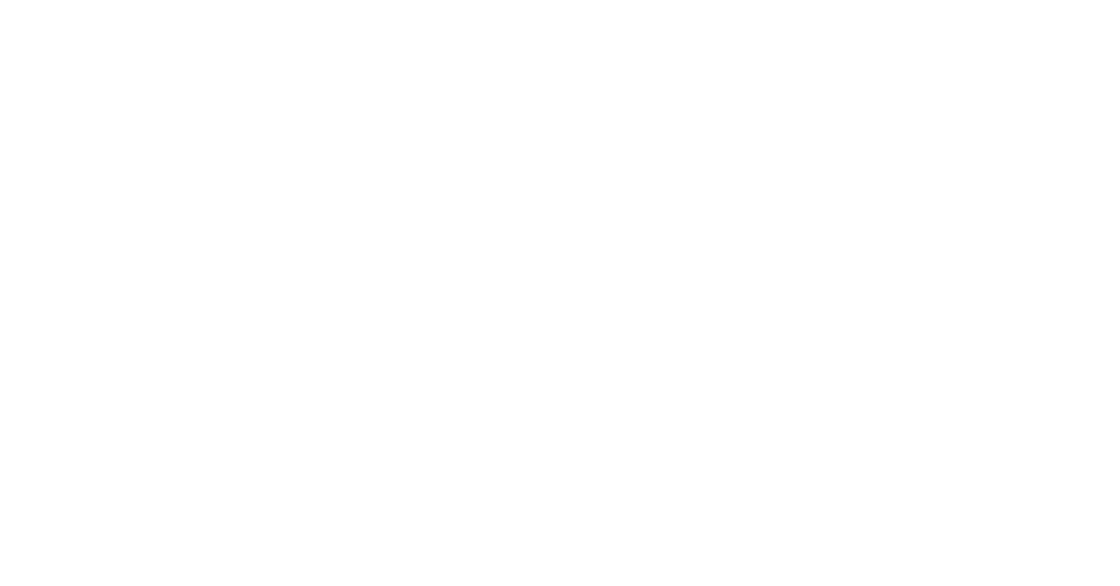 MultiCinema