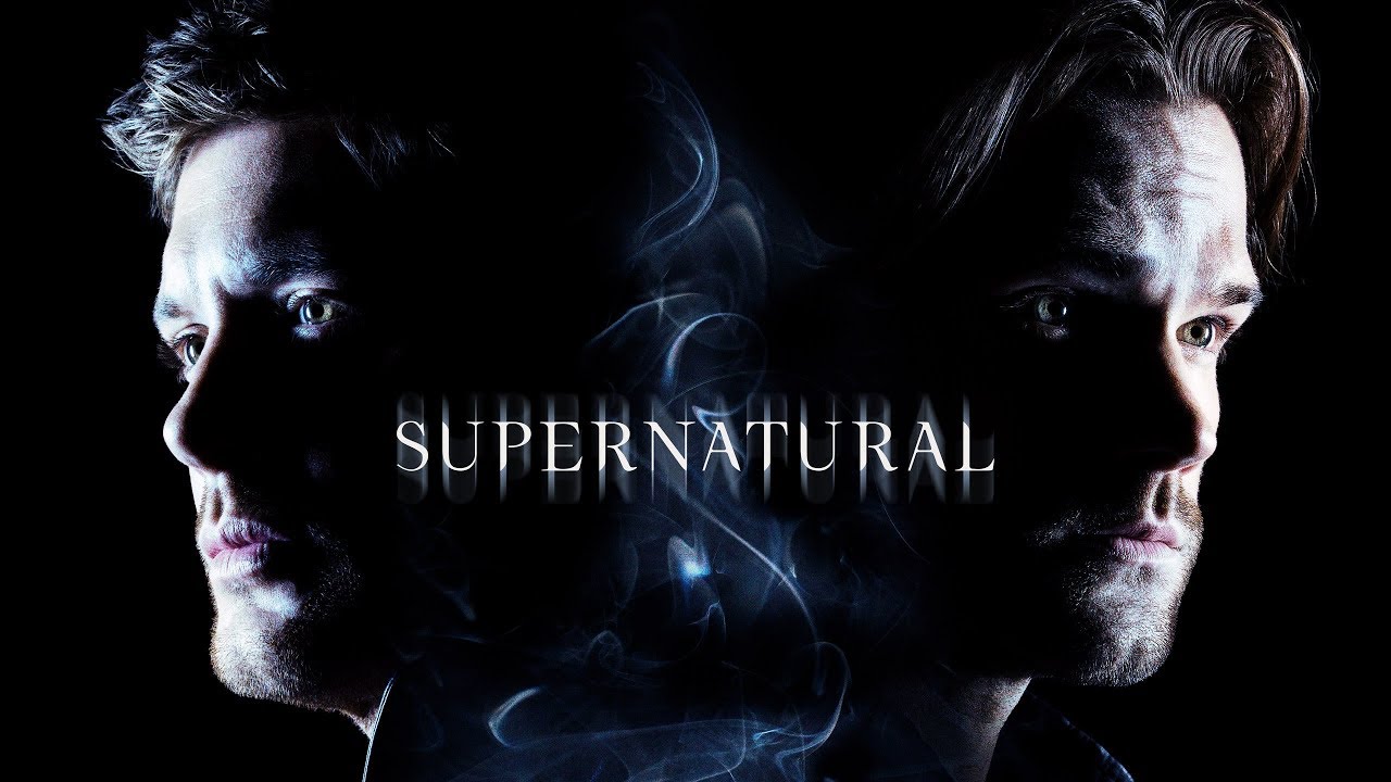 Supernatural